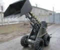 ЗИЛ 131, объемом двигателя 6 л и пробегом 0 тыс. км за 5559 $, фото 7 на Automoto.ua