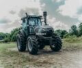 ЗИЛ 131, объемом двигателя 6 л и пробегом 0 тыс. км за 36900 $, фото 4 на Automoto.ua