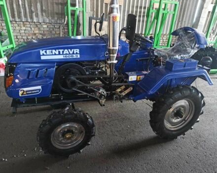 ЗІЛ 131, об'ємом двигуна 6 л та пробігом 0 тис. км за 2085 $, фото 5 на Automoto.ua