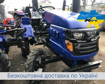 ЗИЛ 131 2025 в Черновцах на Automoto.ua ЗИЛ 131, объемом двигателя 6 л и пробегом 0 тыс. км за 2060 $, фото 4 на Automoto.ua