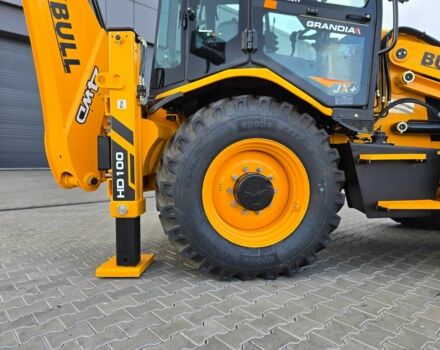 ЗИЛ 131 2025 в Ровно на Automoto.ua ЗИЛ 131, объемом двигателя 6 л и пробегом 0 тыс. км за 79900 $, фото 5 на Automoto.ua