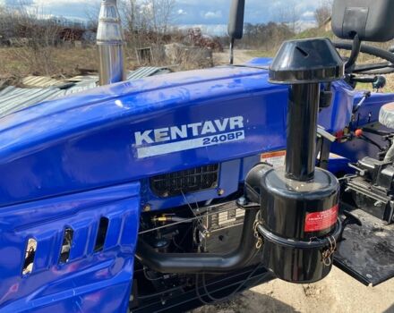 ЗИЛ 131 2025 в Прилуках на Automoto.ua ЗИЛ 131, объемом двигателя 6 л и пробегом 0 тыс. км за 2850 $, фото 2 на Automoto.ua