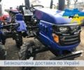 ЗИЛ 131 2025 в Черновцах на Automoto.ua ЗИЛ 131, объемом двигателя 6 л и пробегом 0 тыс. км за 2060 $, фото 4 на Automoto.ua