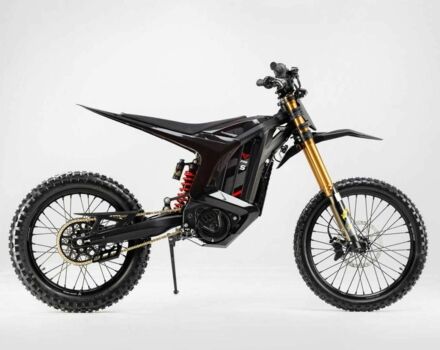 ЗІЛ 131, об'ємом двигуна 6 л та пробігом 0 тис. км за 5500 $, фото 1 на Automoto.ua