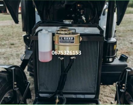 ЗИЛ 131, объемом двигателя 6 л и пробегом 0 тыс. км за 8990 $, фото 3 на Automoto.ua