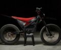 ЗІЛ 131, об'ємом двигуна 6 л та пробігом 0 тис. км за 8100 $, фото 12 на Automoto.ua