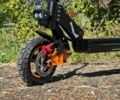 ЗІЛ 131, об'ємом двигуна 6 л та пробігом 0 тис. км за 546 $, фото 1 на Automoto.ua