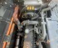 ЗИЛ 131, объемом двигателя 6 л и пробегом 0 тыс. км за 198500 $, фото 20 на Automoto.ua