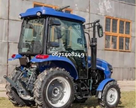 ЗИЛ 131, объемом двигателя 6 л и пробегом 0 тыс. км за 9200 $, фото 4 на Automoto.ua