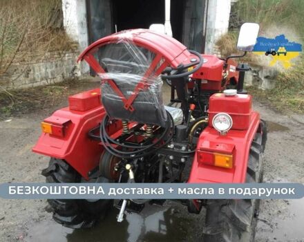 ЗИЛ 131 2025 в Тульчине на Automoto.ua ЗИЛ 131, объемом двигателя 6 л и пробегом 0 тыс. км за 2450 $, фото 6 на Automoto.ua