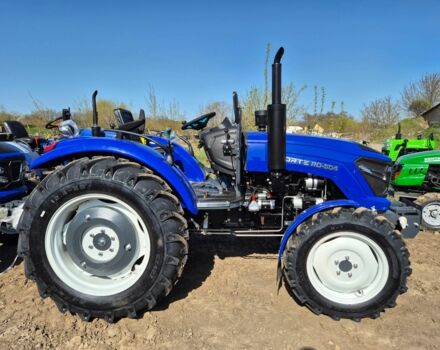 ЗИЛ 131, объемом двигателя 6 л и пробегом 0 тыс. км за 8000 $, фото 1 на Automoto.ua