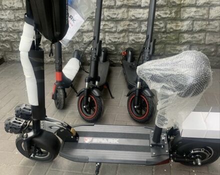 ЗІЛ 131, об'ємом двигуна 6 л та пробігом 0 тис. км за 335 $, фото 9 на Automoto.ua