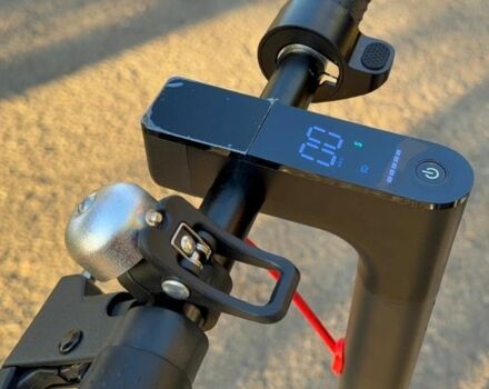 ЗИЛ 131, объемом двигателя 6 л и пробегом 0 тыс. км за 298 $, фото 4 на Automoto.ua