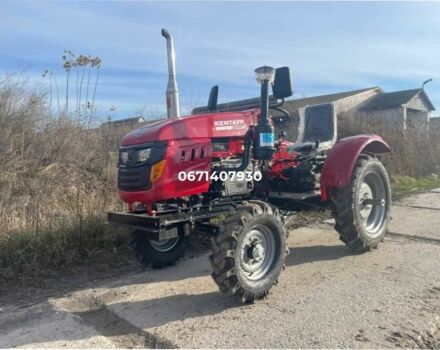 ЗІЛ 131, об'ємом двигуна 6 л та пробігом 0 тис. км за 2850 $, фото 2 на Automoto.ua