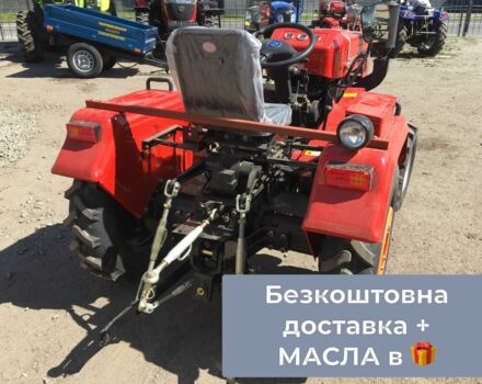 ЗИЛ 131, объемом двигателя 6 л и пробегом 0 тыс. км за 3055 $, фото 5 на Automoto.ua