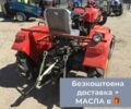 ЗИЛ 131, объемом двигателя 6 л и пробегом 0 тыс. км за 3055 $, фото 5 на Automoto.ua