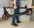 ЗІЛ 131, об'ємом двигуна 6 л та пробігом 0 тис. км за 263 $, фото 2 на Automoto.ua