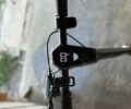 ЗИЛ 131, объемом двигателя 6 л и пробегом 0 тыс. км за 400 $, фото 8 на Automoto.ua