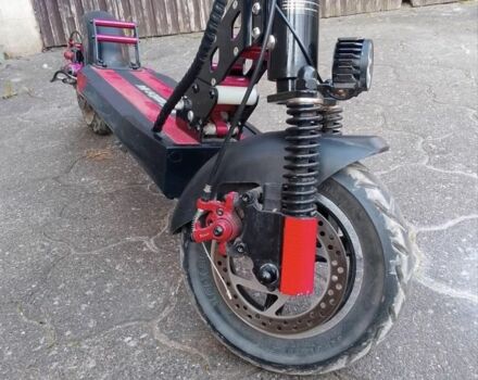 ЗИЛ 131, объемом двигателя 6 л и пробегом 0 тыс. км за 18000 $, фото 5 на Automoto.ua