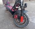 ЗИЛ 131, объемом двигателя 6 л и пробегом 0 тыс. км за 18000 $, фото 5 на Automoto.ua