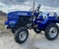 ЗІЛ 131, об'ємом двигуна 6 л та пробігом 0 тис. км за 2085 $, фото 5 на Automoto.ua