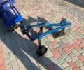 ЗИЛ 131, объемом двигателя 6 л и пробегом 0 тыс. км за 2790 $, фото 2 на Automoto.ua