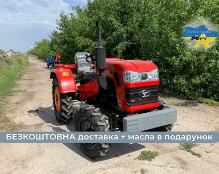 ЗИЛ 131, объемом двигателя 6 л и пробегом 0 тыс. км за 4250 $, фото 5 на Automoto.ua