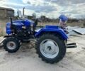 ЗИЛ 131, объемом двигателя 6 л и пробегом 0 тыс. км за 2850 $, фото 2 на Automoto.ua