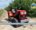 ЗИЛ 131, объемом двигателя 6 л и пробегом 0 тыс. км за 4250 $, фото 5 на Automoto.ua
