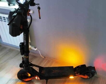 ЗИЛ 131, объемом двигателя 6 л и пробегом 0 тыс. км за 719 $, фото 1 на Automoto.ua