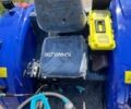 ЗІЛ 131, об'ємом двигуна 6 л та пробігом 0 тис. км за 7090 $, фото 4 на Automoto.ua