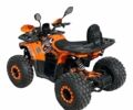 ЗИЛ 131, объемом двигателя 6 л и пробегом 0 тыс. км за 1397 $, фото 2 на Automoto.ua