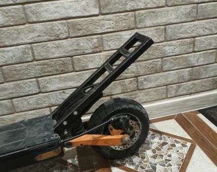 ЗИЛ 131 2025 в Харькове на Automoto.ua ЗИЛ 131, объемом двигателя 6 л и пробегом 0 тыс. км за 433 $, фото 1 на Automoto.ua