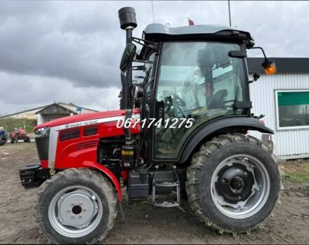 ЗИЛ 131, объемом двигателя 6 л и пробегом 0 тыс. км за 13400 $, фото 15 на Automoto.ua