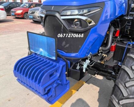 ЗИЛ 131, объемом двигателя 6 л и пробегом 0 тыс. км за 7800 $, фото 6 на Automoto.ua