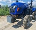 ЗІЛ 131, об'ємом двигуна 6 л та пробігом 0 тис. км за 3700 $, фото 5 на Automoto.ua