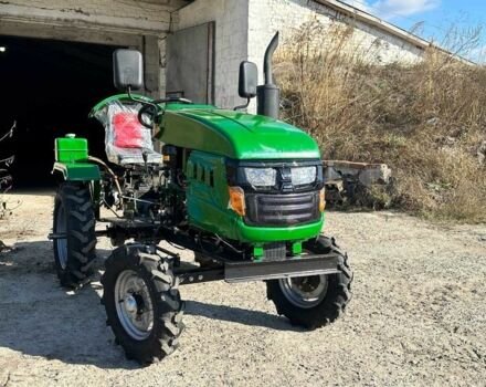 ЗИЛ 131, объемом двигателя 6 л и пробегом 0 тыс. км за 2290 $, фото 2 на Automoto.ua