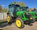 ЗИЛ 131, объемом двигателя 6 л и пробегом 0 тыс. км за 13200 $, фото 3 на Automoto.ua