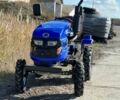 ЗІЛ 131, об'ємом двигуна 6 л та пробігом 0 тис. км за 2290 $, фото 2 на Automoto.ua