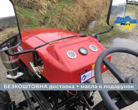 ЗИЛ 131 2025 в Тульчине на Automoto.ua ЗИЛ 131, объемом двигателя 6 л и пробегом 0 тыс. км за 2450 $, фото 3 на Automoto.ua