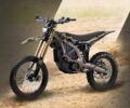 ЗИЛ 131, объемом двигателя 6 л и пробегом 0 тыс. км за 7000 $, фото 6 на Automoto.ua