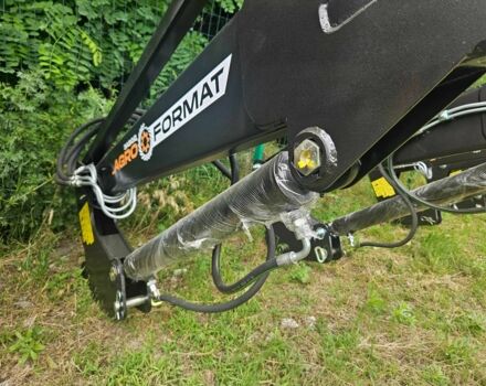 ЗИЛ 131 2025 в Умани на Automoto.ua ЗИЛ 131, объемом двигателя 6 л и пробегом 0 тыс. км за 3764 $, фото 13 на Automoto.ua