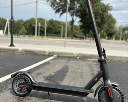 ЗІЛ 131, об'ємом двигуна 6 л та пробігом 0 тис. км за 292 $, фото 4 на Automoto.ua