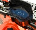 ЗИЛ 131, объемом двигателя 6 л и пробегом 0 тыс. км за 1397 $, фото 10 на Automoto.ua