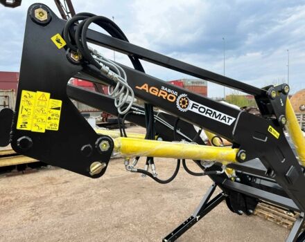 ЗИЛ 131 2025 в Умани на Automoto.ua ЗИЛ 131, объемом двигателя 6 л и пробегом 0 тыс. км за 3764 $, фото 4 на Automoto.ua