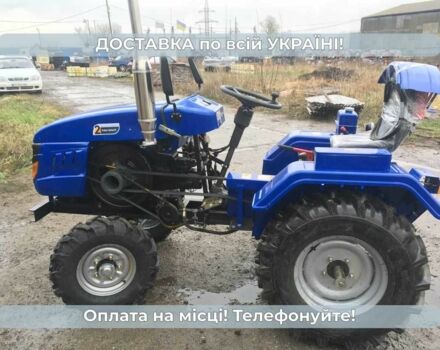 ЗИЛ 131, объемом двигателя 6 л и пробегом 0 тыс. км за 2440 $, фото 5 на Automoto.ua
