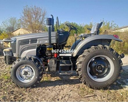 ЗИЛ 131, объемом двигателя 6 л и пробегом 0 тыс. км за 7990 $, фото 5 на Automoto.ua