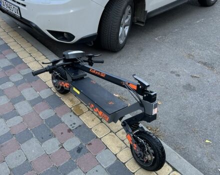 ЗІЛ 131, об'ємом двигуна 6 л та пробігом 0 тис. км за 23000 $, фото 8 на Automoto.ua