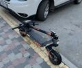 ЗІЛ 131, об'ємом двигуна 6 л та пробігом 0 тис. км за 23000 $, фото 8 на Automoto.ua