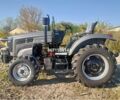 ЗИЛ 131, объемом двигателя 6 л и пробегом 0 тыс. км за 7990 $, фото 1 на Automoto.ua